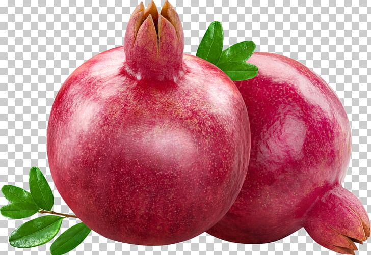 Pomegranate Juice Desktop PNG, Clipart, Accessory Fruit, Beetroot, Cranberry, Desktop Wallpaper, Diet Food Free PNG Download