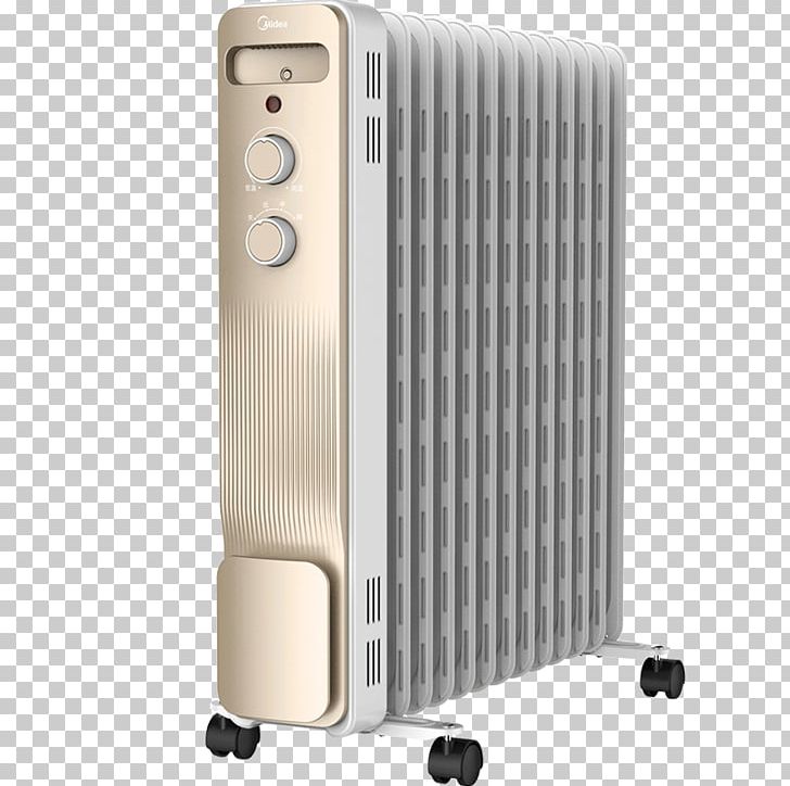 Radiator Convection Heater Electricity Electric Heating PNG, Clipart, Berogailu, Building Services Engineering, Convection Heater, Electric Heating, Electricity Free PNG Download