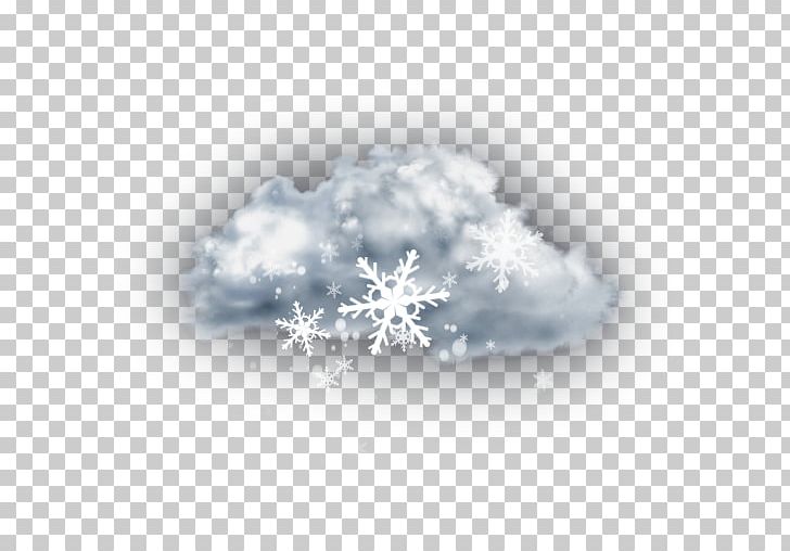 Rain And Snow Mixed Shower Cloud Apatin PNG, Clipart, Apatin, Cloud, Computer Wallpaper, Diamond, Jewellery Free PNG Download