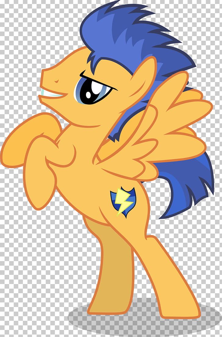 Rainbow Dash Twilight Sparkle Pinkie Pie Flash Sentry Rarity PNG, Clipart, Animal Figure, Cartoon, Deviantart, Fictional Character, Flash Sentry Free PNG Download