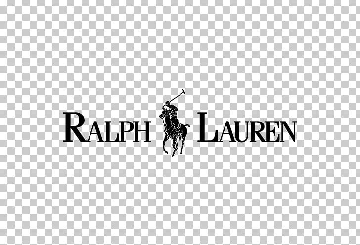 Ralph Lauren Corporation Clothing Fashion Brand PNG, Clipart, Area, Black, Black And White, Brand, Calvin Klein Free PNG Download