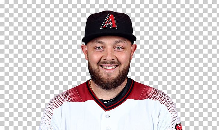 Rey Fuentes Arizona Diamondbacks Baseball ESPN PNG, Clipart, Arizona, Arizona Diamondbacks, Baseball, Baseball Equipment, Baseball Player Free PNG Download