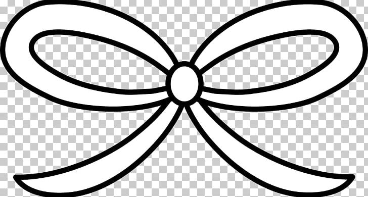 Ribbon Drawing Bow Tie PNG, Clipart, Area, Artwork, Black And White, Bow And Arrow, Bow Tie Free PNG Download
