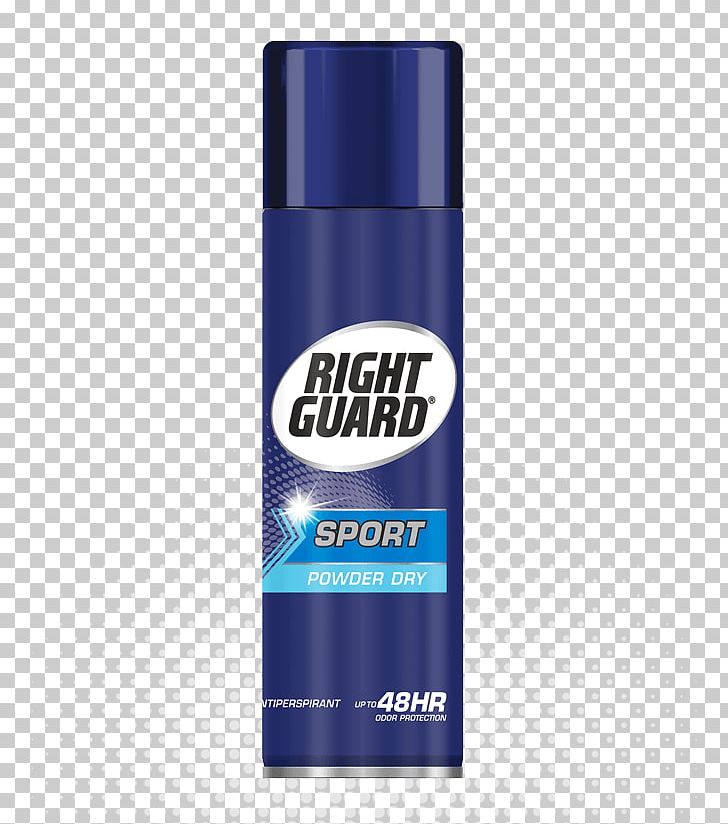 Right Guard Dove Men+Care Antiperspirant Deodorant Dry Spray Speed Stick Aerosol Spray PNG, Clipart, Aerosol Spray, Axilla, Body Hair, Brand, Deodorant Free PNG Download