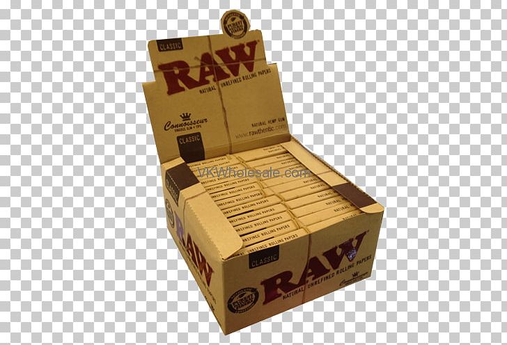 Rolling Paper Box Roll-your-own Cigarette PNG, Clipart, Box, Carton, Cigarette, Cigarette Torch Lighter, Electronic Cigarette Free PNG Download