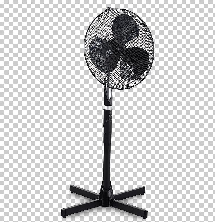 Rowenta Fan Technique Air Conditioning Product PNG, Clipart, Air Conditioners, Air Conditioning, Apparaat, Artikel, Assortment Strategies Free PNG Download