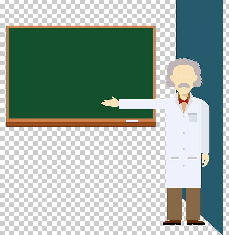 Scientist Experiment Science PNG, Clipart, Aged, Biological, Cartoon, Cartoon Man, Chemistry Free PNG Download