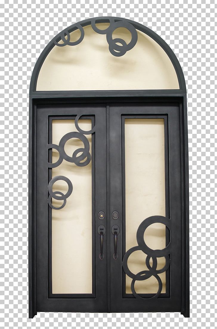 Sconce PNG, Clipart, Contemporary, Door, Double, Europeanstyle Iron Door, Iron Free PNG Download