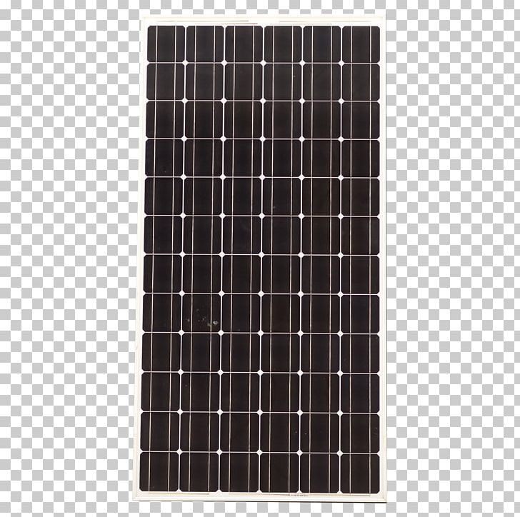 Solar Panels Photovoltaics Solar Cell Solar Energy Solar Tracker PNG, Clipart, Ibc Solar, Mc4 Connector, Miscellaneous, Monocrystalline Silicon, Others Free PNG Download