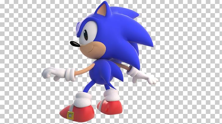 Sonic The Hedgehog Sonic Generations Artist PNG, Clipart, Action Figure, Action Toy Figures, Art, Artist, Deviantart Free PNG Download