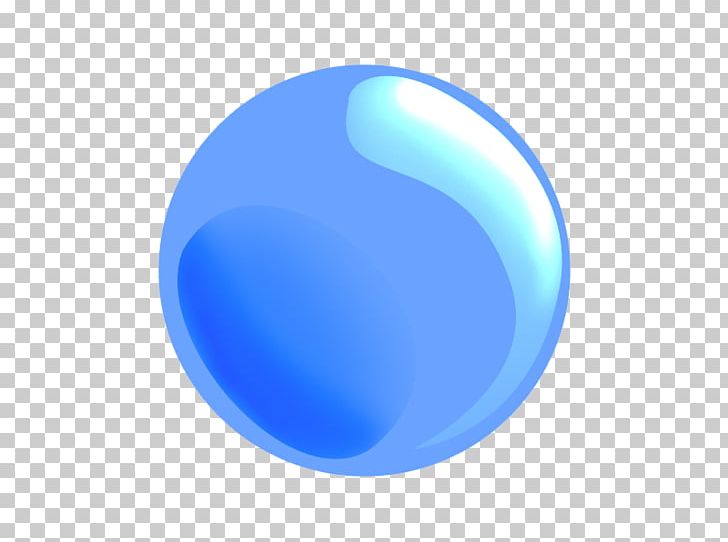 Sphere Blue Desktop PNG, Clipart, Aqua, Azure, Blue, Circle, Color Free PNG Download