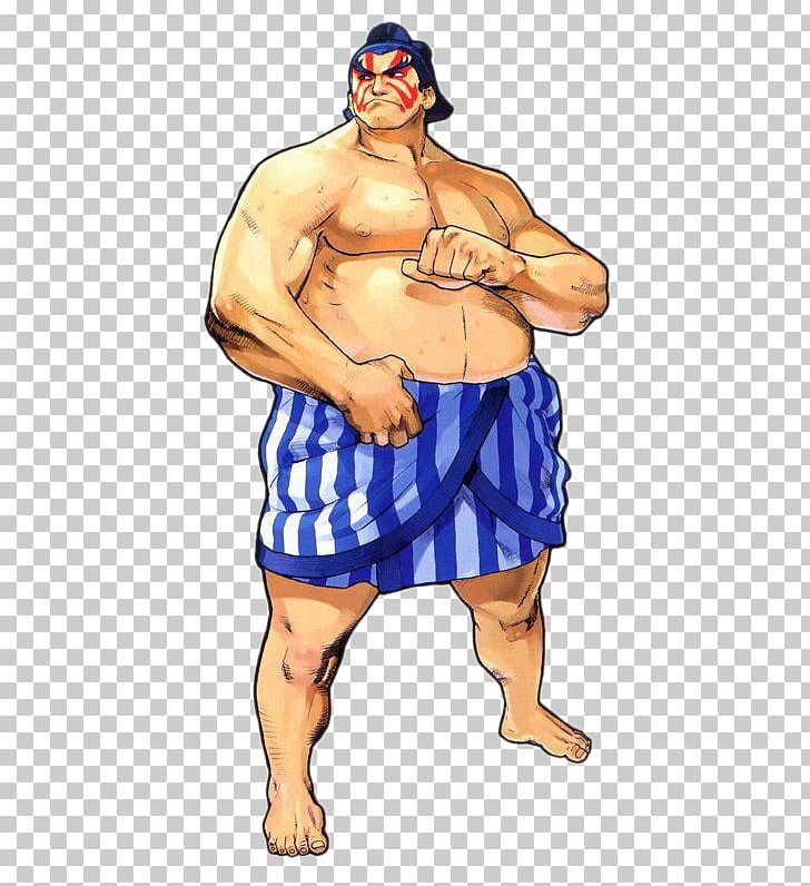 Street Fighter II: The World Warrior Super Street Fighter II Street Fighter IV Street Fighter II: Champion Edition Street Fighter Alpha 3 PNG, Clipart, Abdomen, Arm, Cartoon, Fictional Character, Hand Free PNG Download