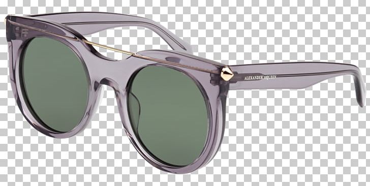 Sunglasses Fashion Grey Armani PNG, Clipart, Alexander Mcqueen, Armani, Color, Eyewear, Fashion Free PNG Download
