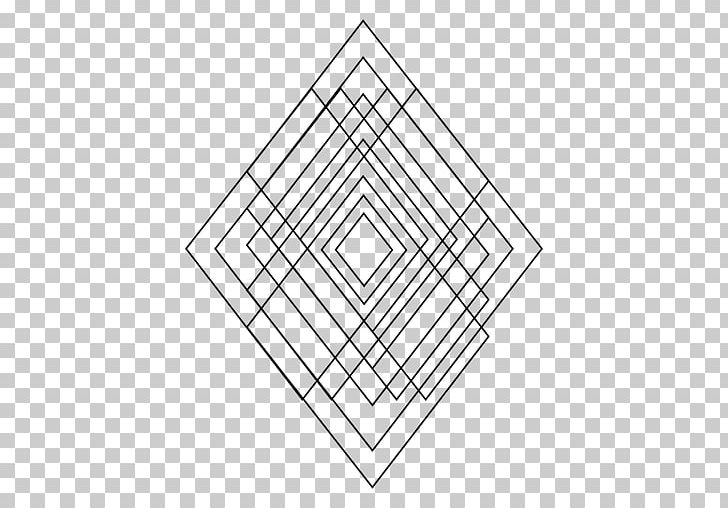 Symmetry Sacred Geometry Rhombus Geometric Shape PNG, Clipart, Angle, Area, Art, Black And White, Circle Free PNG Download
