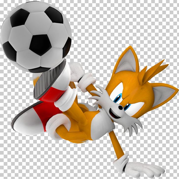Tails Knuckles The Echidna Sonic & Sega All-Stars Racing Sonic Chaos PNG, Clipart, Art, Artist, Art Museum, Ball, Deviantart Free PNG Download