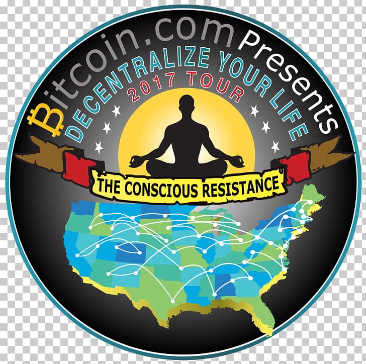 The Conscious Resistance: Reflections On Anarchy And Spirituality Salt Lake City CryptoCoinsNews Cryptocurrency Bitcoin PNG, Clipart, Anarchy, Bitcoin, Conscious, Cryptocurrency, Don Free PNG Download