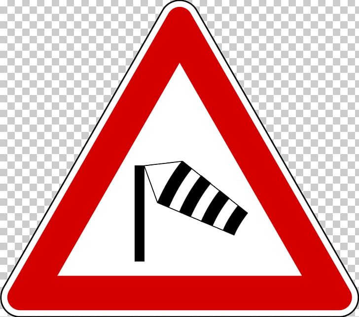 Traffic Sign Priority Signs Road Warning Sign PNG, Clipart, Angle, Area, Brand, Carriageway, Information Free PNG Download
