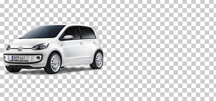 Volkswagen Up Car Volkswagen Golf Fiat 500 PNG, Clipart, Automotive Design, Brand, Bumper, Car, Car Dealership Free PNG Download