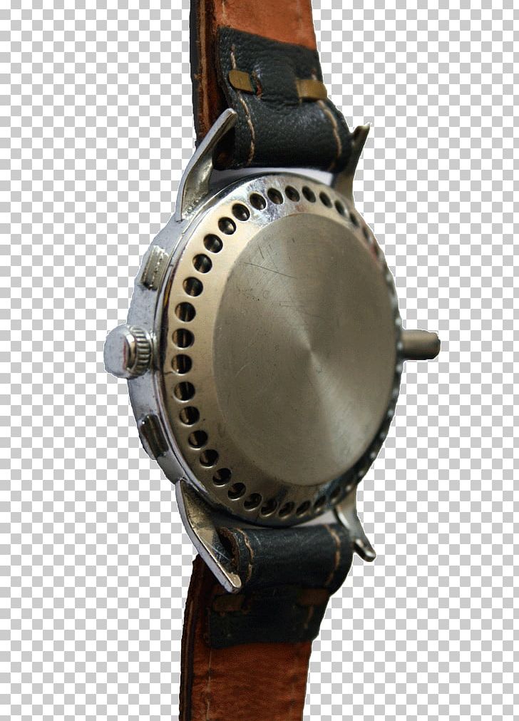 Watch Strap Clothing Accessories M PNG, Clipart, Accessories, Clothing Accessories, Strap, Vintage Microphone, Watch Free PNG Download