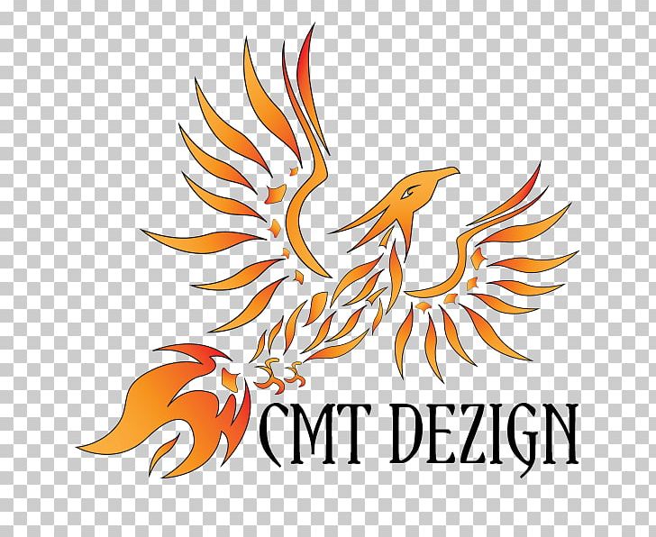 Website Logo Web Design Web Presence WordPress PNG, Clipart, Area, Artwork, Beak, Bird, Blog Free PNG Download