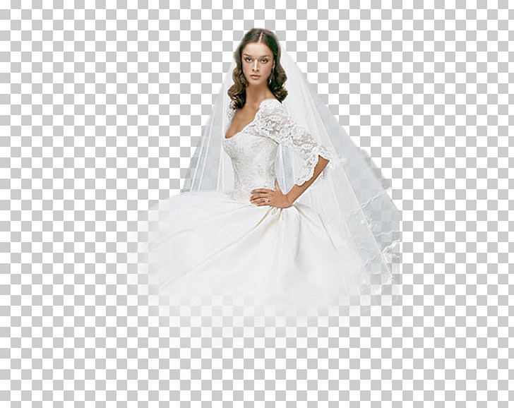 Wedding Dress Marriage PSP Passion Gown PNG, Clipart, Bridal Accessory, Bridal Clothing, Bride, Costume, Dress Free PNG Download