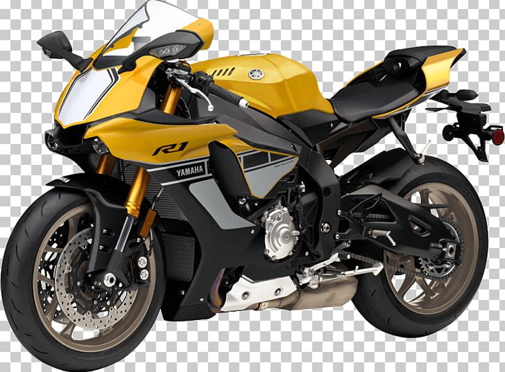 Yamaha YZF-R1 Motorcycle Yamaha Corporation Yamaha YZF-R6 Yamaha Motor Company PNG, Clipart, Automotive Exhaust, Automotive Exterior, Automotive Wheel System, Car, Cars Free PNG Download