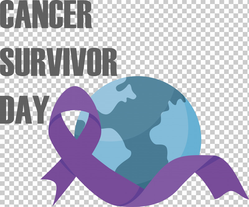 World Survivor Cancer Day Survivor Cancer Day World Cancer Day PNG, Clipart, Survivor Cancer Day, World Cancer Day, World Survivor Cancer Day Free PNG Download