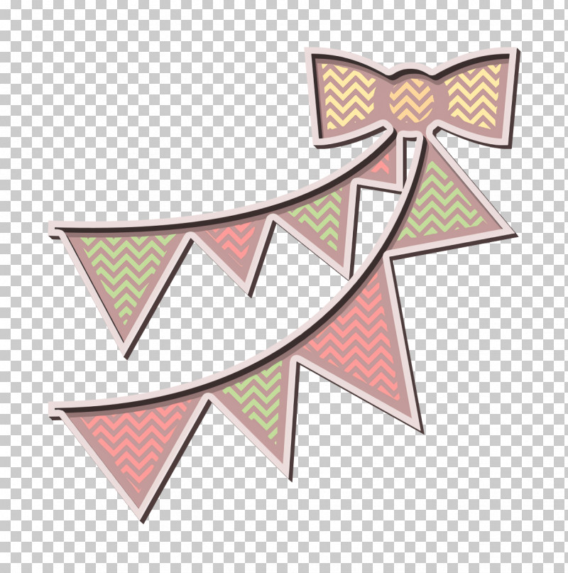Garlands Icon Circus Icon Garland Icon PNG, Clipart, Circus Icon, Garland Icon, Garlands Icon, Missing Gear, Royaltyfree Free PNG Download