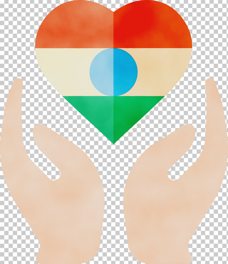 Hand Gesture Finger Symbol Heart PNG, Clipart, Finger, Gesture, Hand, Heart, India Independence Day Free PNG Download