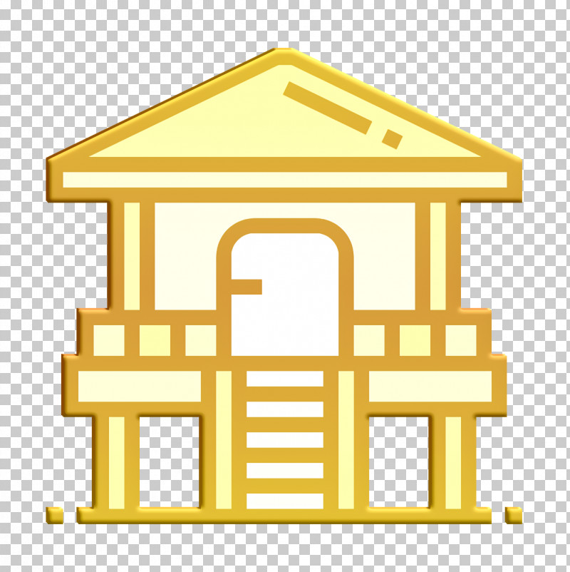 Hut Icon Rescue Icon PNG, Clipart, Architecture, Column, Home, House, Hut Icon Free PNG Download