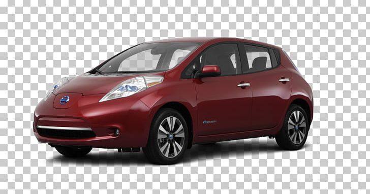 2014 Nissan LEAF Car 2018 Nissan LEAF Electric Vehicle PNG, Clipart, 370 Z, 2015 Nissan Leaf, 2015 Nissan Leaf S, 2018 Nissan Leaf, Automotive Free PNG Download