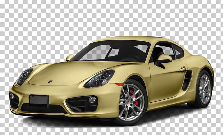 2014 Porsche Cayman 2016 Porsche Cayman Car 2015 Porsche Cayman PNG, Clipart, 2014 Porsche Cayman, 2015 Porsche Cayman, 2016 Porsche Cayman, Automotive Design, Car Free PNG Download