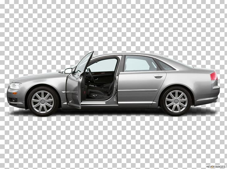 Audi S8 Mercedes-Benz S-Class Car Audi A8 PNG, Clipart, Audi, Car, Compact Car, Light, Mercedes Free PNG Download