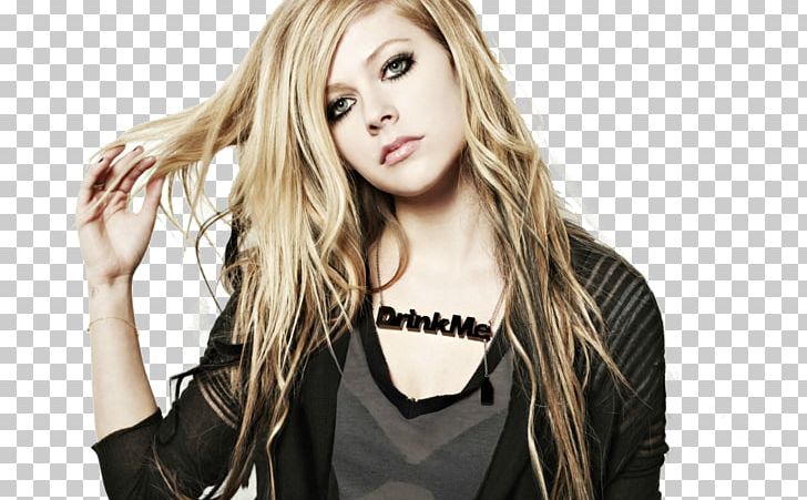 Avril Lavigne What The Hell Goodbye Lullaby Let Go The Best Damn Thing PNG, Clipart, Bangs, Beauty, Best Damn Thing, Blond, Brown Hair Free PNG Download