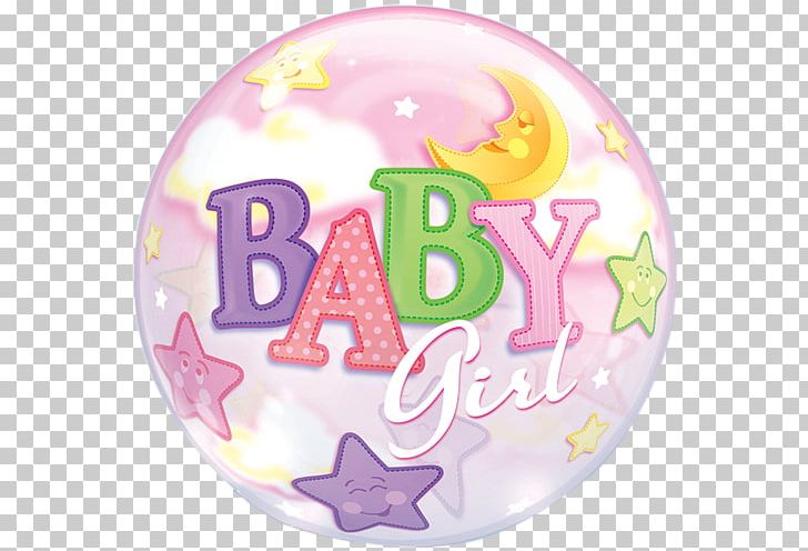 Balloon Baby Shower Party Birthday Infant PNG, Clipart, Baby Girl, Baby Shower, Baby Transport, Balloon, Beach Ball Free PNG Download