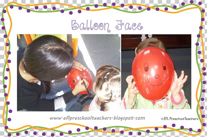 Balloon Google Play PNG, Clipart, Balloon, Google Play, Hole Puncher, Party Supply, Play Free PNG Download