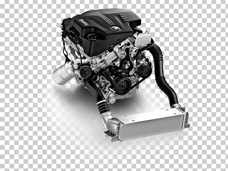 BMW X1 Car BMW 5 Series BMW 4 Series PNG, Clipart, Automotive Engine Part, Auto Part, Bmw, Bmw 3 Series F30, Bmw 4 Series Free PNG Download