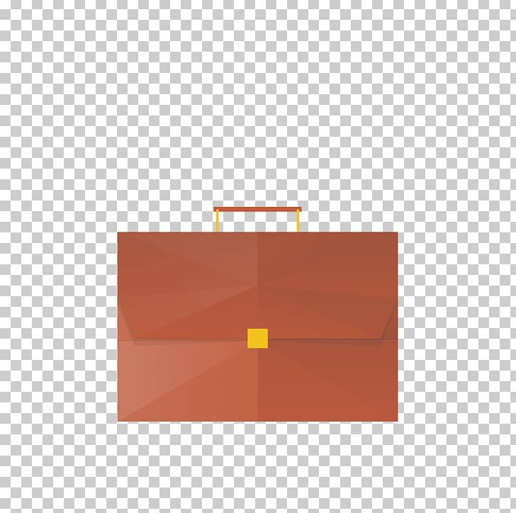 Brand Rectangle PNG, Clipart, Angle, Brand, Line, Orange, Rectangle Free PNG Download