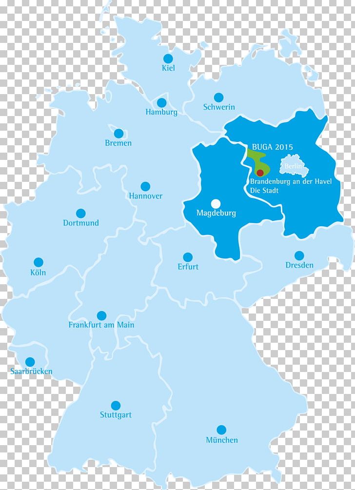 Business Incubator Germany Text Map PNG, Clipart, Area, Blue, Brb, Business Incubator, Ecoregion Free PNG Download