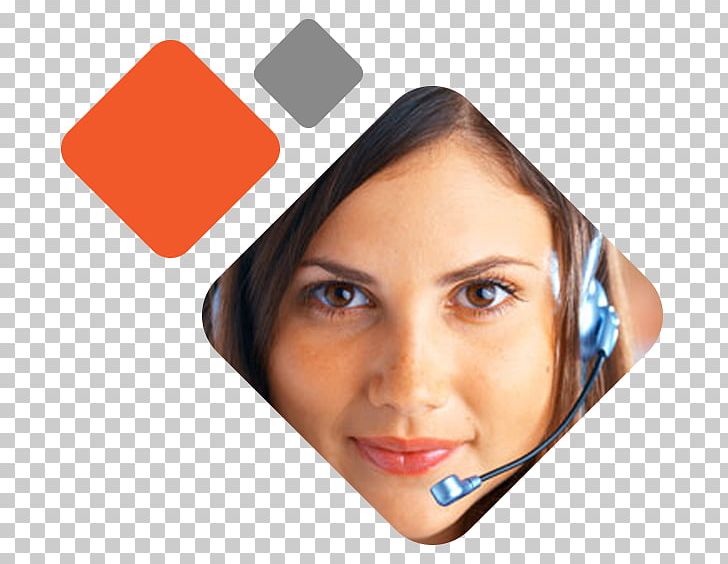 Call Centre Customer Service Retail PNG, Clipart, Call Centre, Cheek, Chin, Col, Customer Free PNG Download