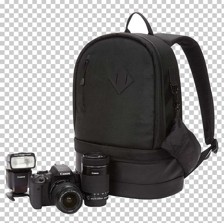 Camera Lens Canon EOS 4000D Canon EOS 1300D Backpack PNG, Clipart, Backpack, Bag, Camera, Camera Accessory, Camera Lens Free PNG Download