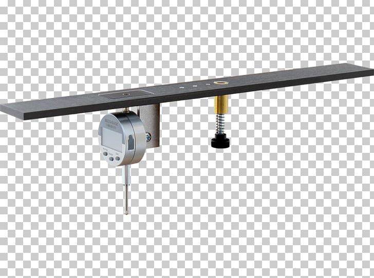 Car Tool Angle PNG, Clipart, Angle, Automotive Exterior, Car, Groomer, Hardware Free PNG Download