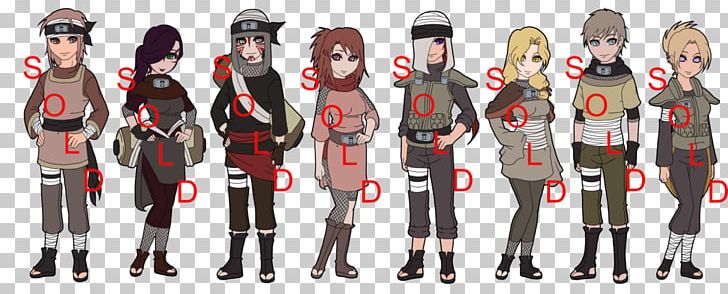 Cartoon Character Uniform Fiction PNG, Clipart, Action Figure, Anime Male, Cartoon, Character, Costume Free PNG Download