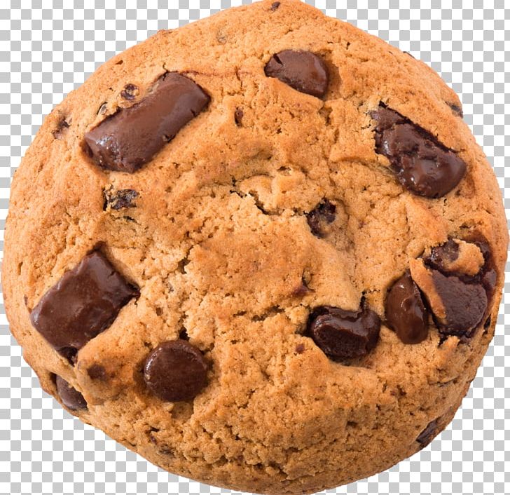 Chocolate Chip Cookie Chocolate Brownie Baking Biscuits PNG, Clipart, Baked Goods, Baking, Biscuit, Biscuits, Brand Free PNG Download