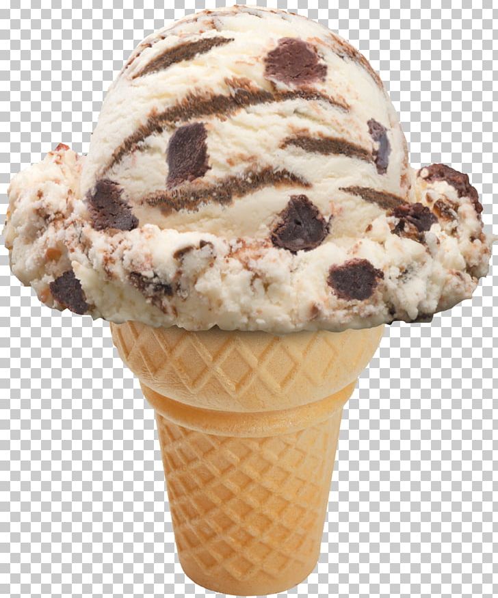 Chocolate Ice Cream Sundae Ice Cream Cones Chocolate Brownie PNG, Clipart, Caramel, Chocolate, Chocolate Ice Cream, Cookie Dough, Cream Free PNG Download