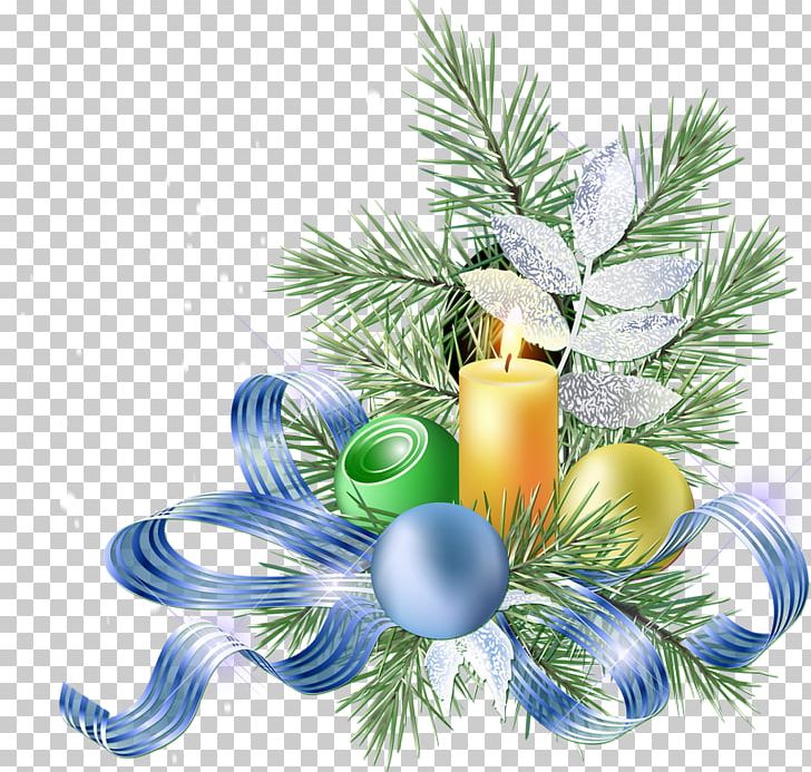 Christmas Bougeoir PNG, Clipart, Bougeoir, Branch, Candle, Christmas, Christmas Decoration Free PNG Download