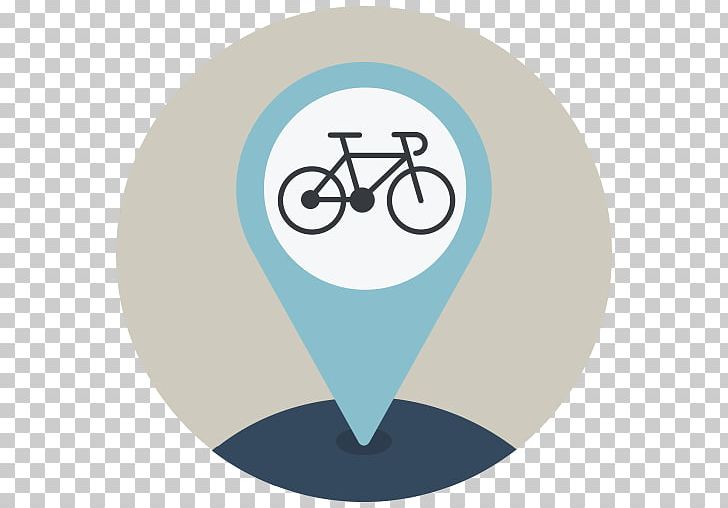 Computer Icons Bicycle Globe PNG, Clipart, Bicycle, Circle, Computer Icons, Earth, Exercise Bikes Free PNG Download