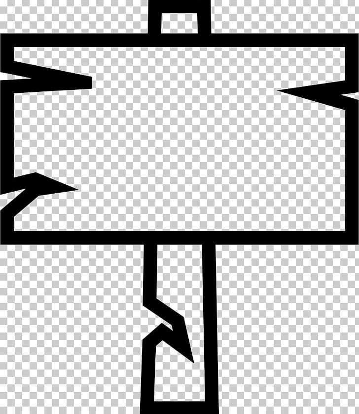 Computer Icons Encapsulated PostScript PNG, Clipart, Angle, Area, Artwork, Black, Black And White Free PNG Download