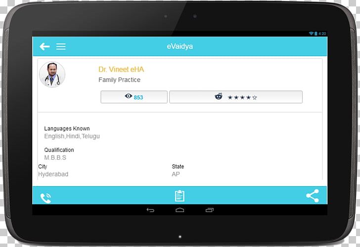 Computer Program Tablet Computers Handheld Devices Display Device PNG, Clipart, Apk, App, Brand, Clinic, Computer Free PNG Download