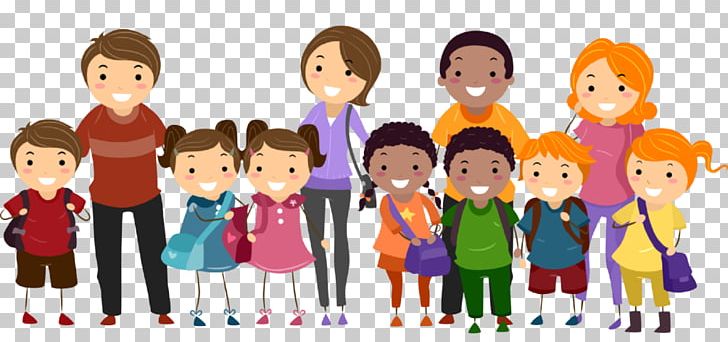 Conniston Middle School Milton Pope School Parent National Primary School PNG, Clipart, Cartoon, Child, Community, Conversation, Education Free PNG Download